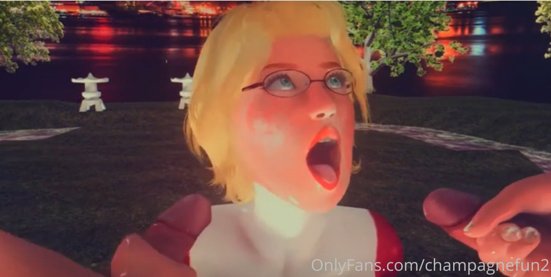 Photo by champagnefun2 published on May 29,2023 07:12:22 - BestThots