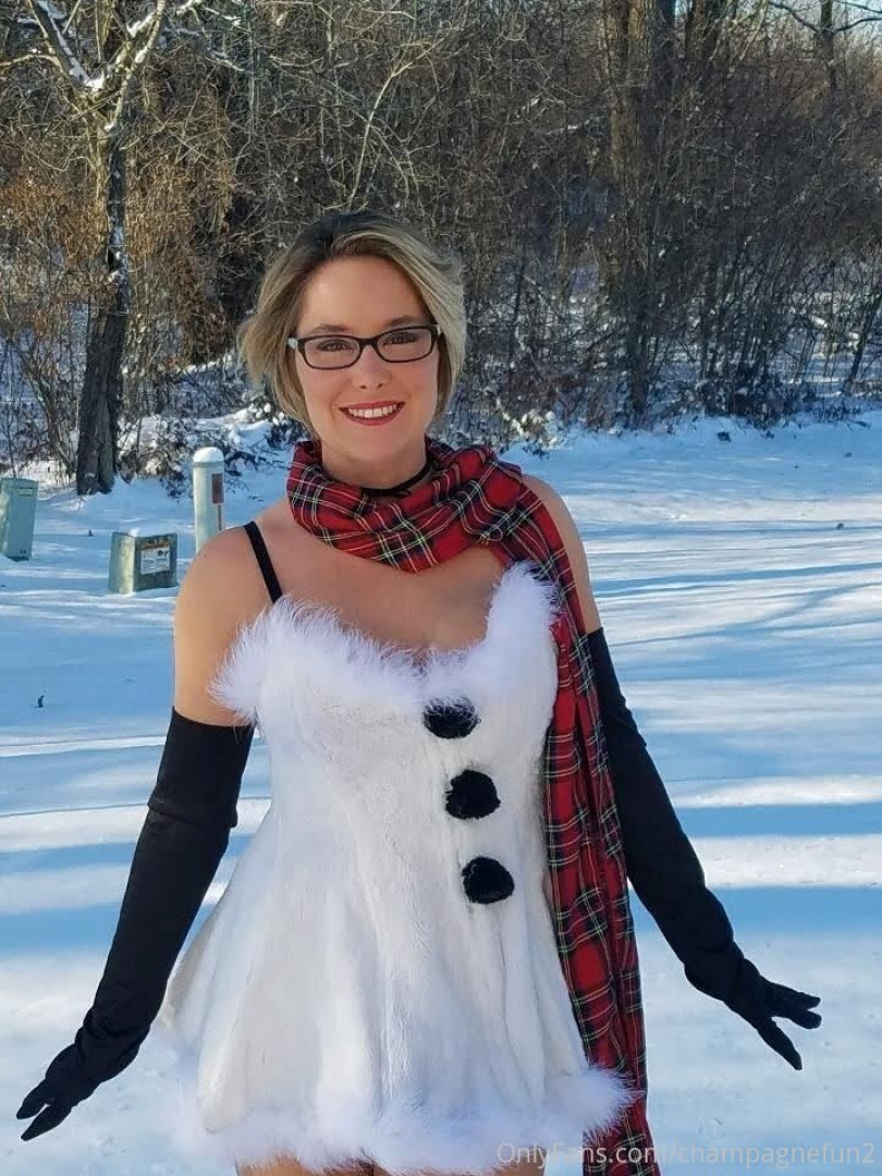 Photo by champagnefun2 published on May 29,2023 07:12:29 - BestThots