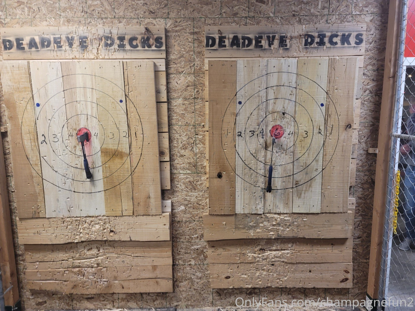 Photo by champagnefun2 published on May 29,2023 07:12:30 - BestThots