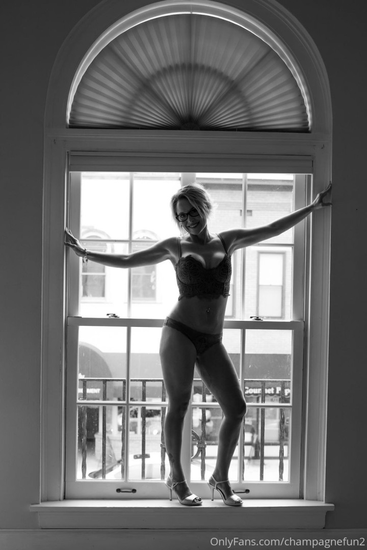 Photo by champagnefun2 published on May 29,2023 07:12:32 - BestThots