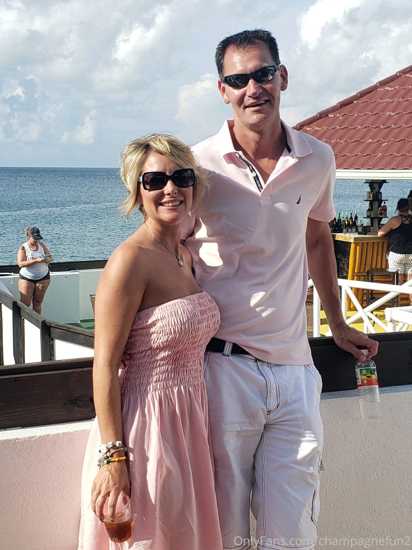 Photo by champagnefun2 published on May 29,2023 07:12:47 - BestThots