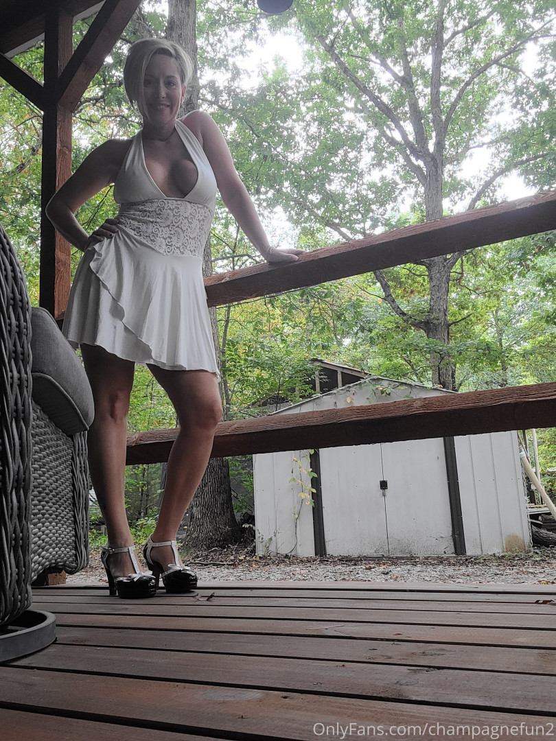 Photo by champagnefun2 published on May 29,2023 07:12:51 - BestThots