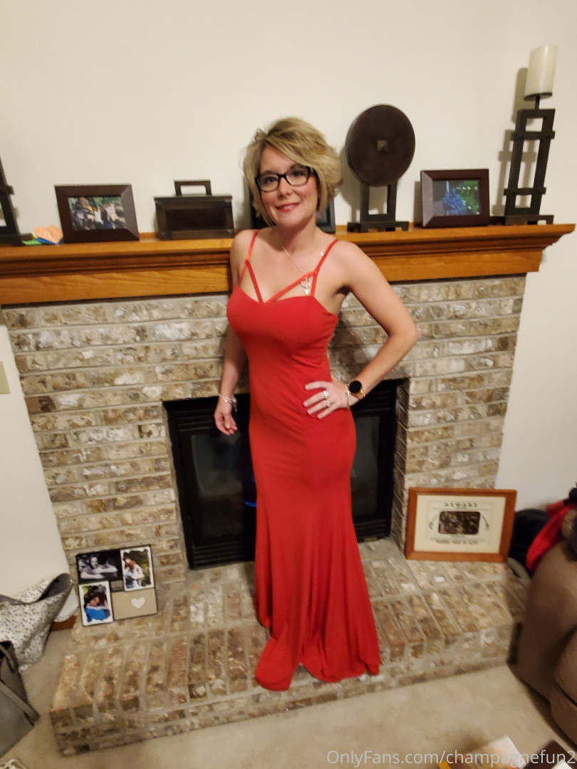 Photo by champagnefun2 published on May 29,2023 07:12:59 - BestThots