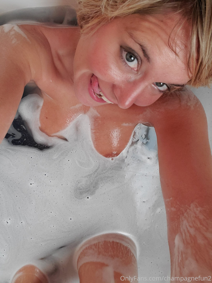 Photo by champagnefun2 published on May 29,2023 07:13:10 - BestThots