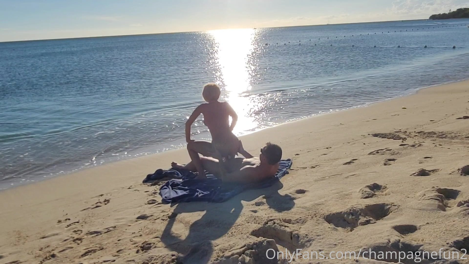 Photo by champagnefun2 published on May 29,2023 07:13:25 - BestThots