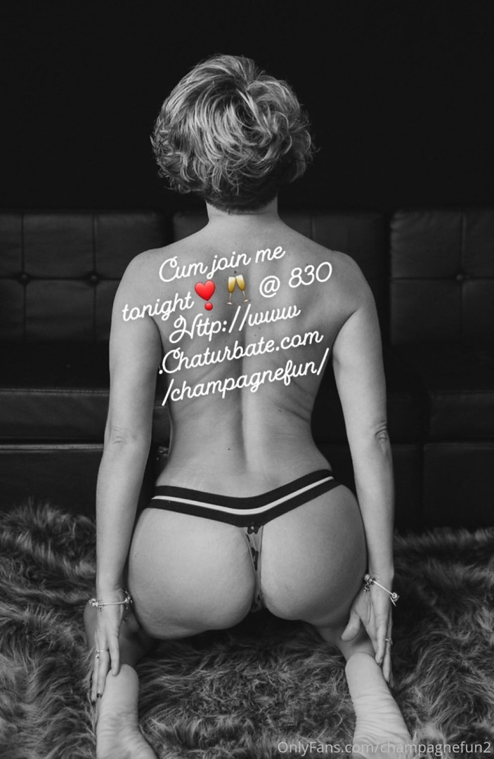 Photo by champagnefun2 published on May 29,2023 07:13:38 - BestThots