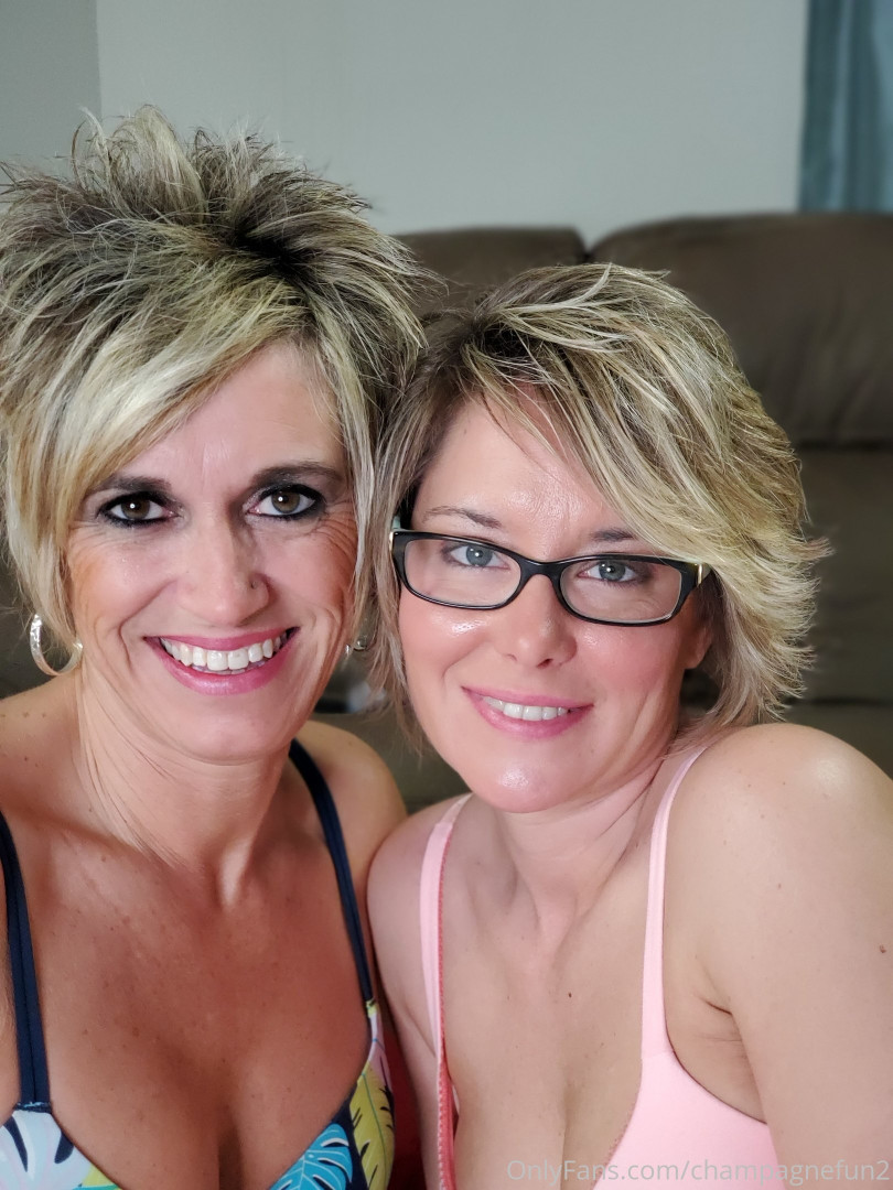 Photo by champagnefun2 published on May 29,2023 07:13:49 - BestThots