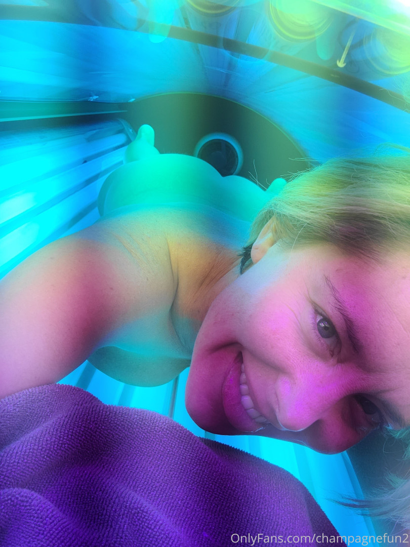 Photo by champagnefun2 published on May 29,2023 07:13:51 - BestThots