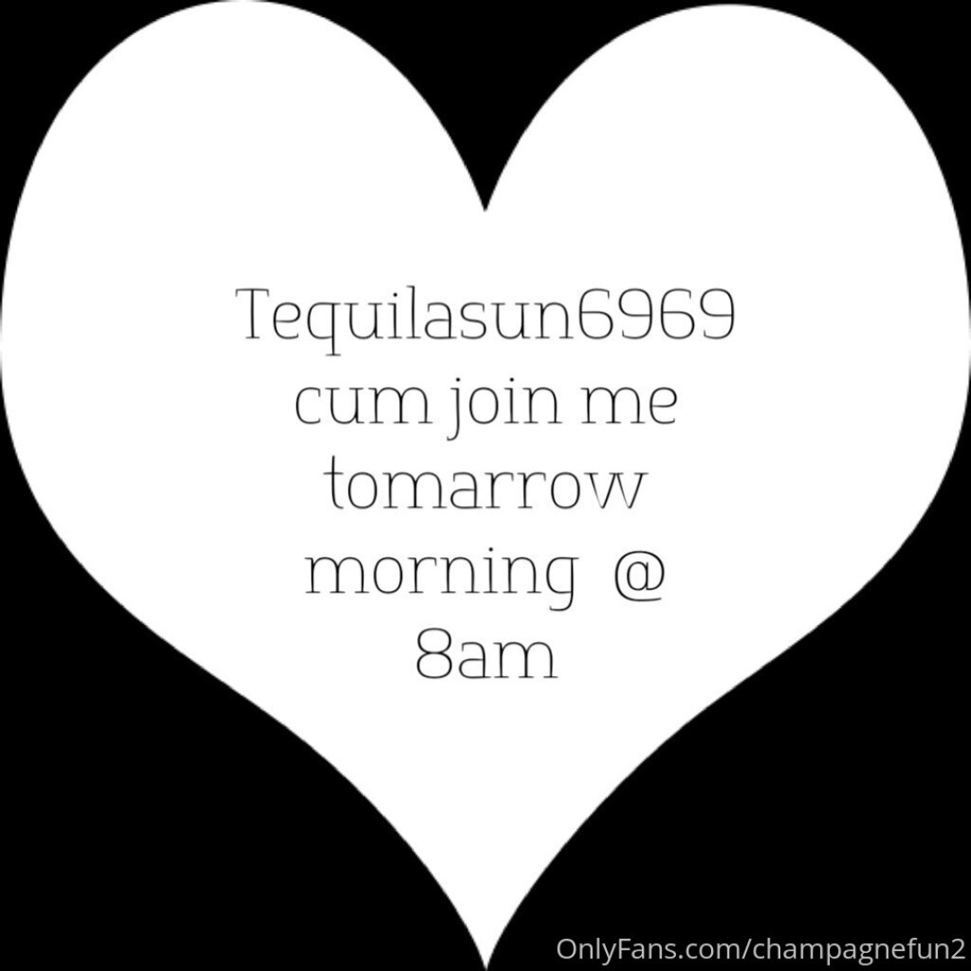 Photo by champagnefun2 published on May 29,2023 07:14:08 - BestThots