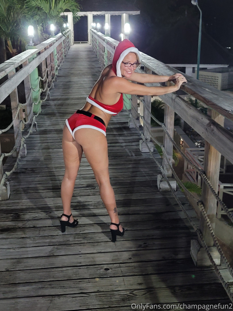 Photo by champagnefun2 published on May 29,2023 07:14:12 - BestThots