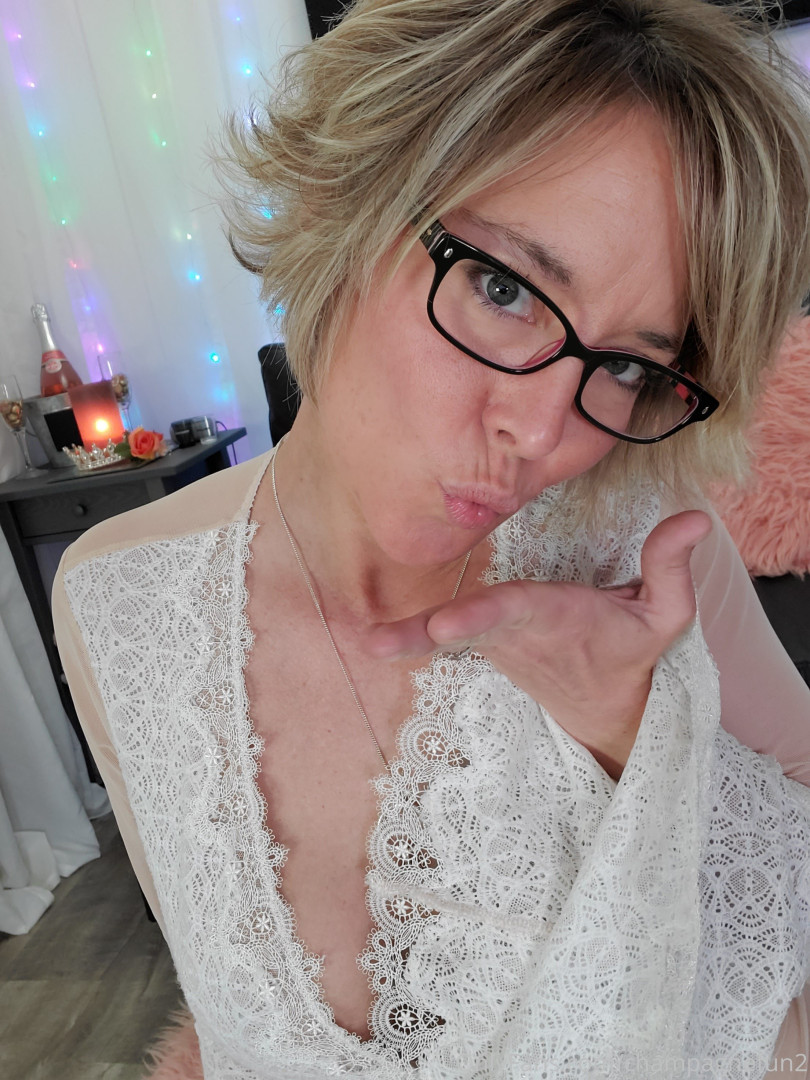 Photo by champagnefun2 published on May 29,2023 07:14:14 - BestThots