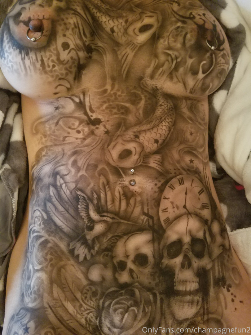 Photo by champagnefun2 published on May 29,2023 07:14:24 - BestThots