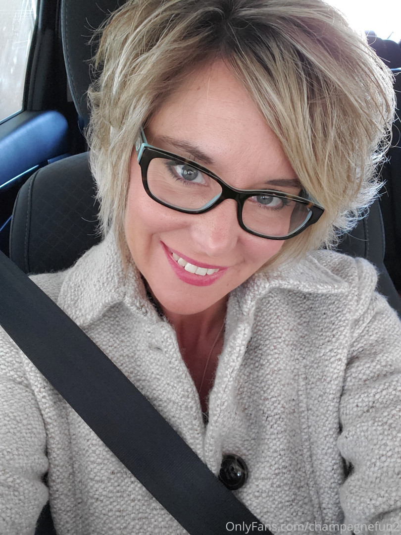 Photo by champagnefun2 published on May 29,2023 07:14:55 - BestThots