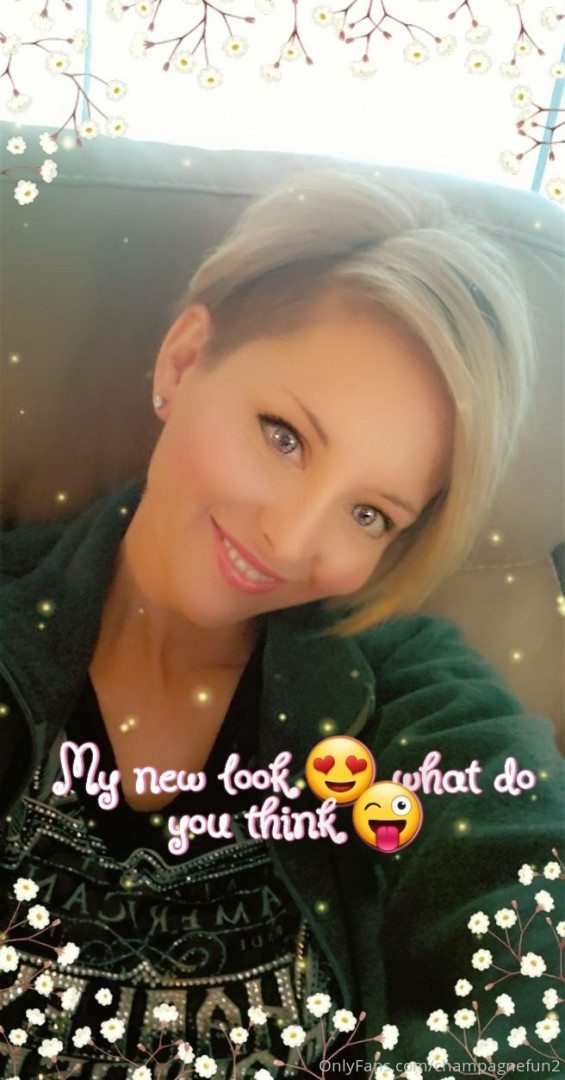 Photo by champagnefun2 published on May 29,2023 07:15:04 - BestThots