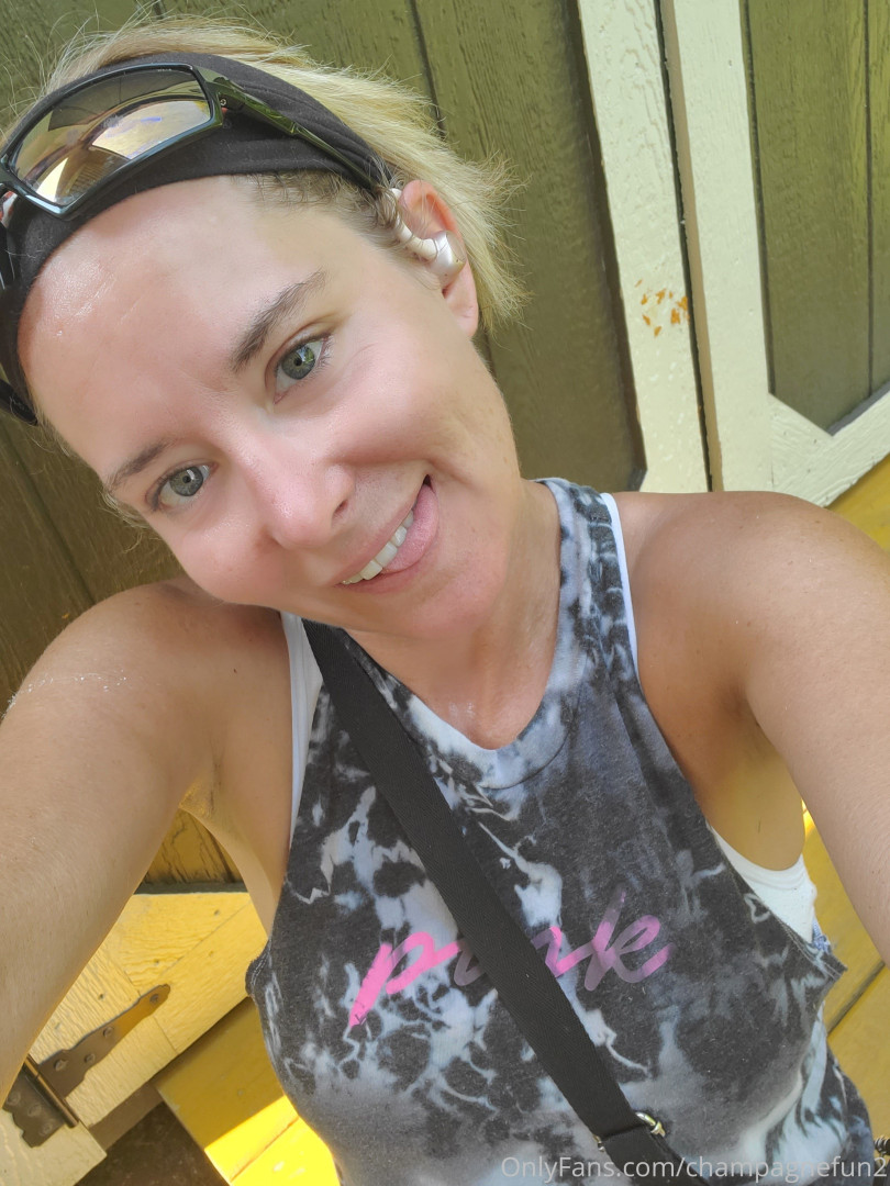 Photo by champagnefun2 published on May 29,2023 07:15:23 - BestThots