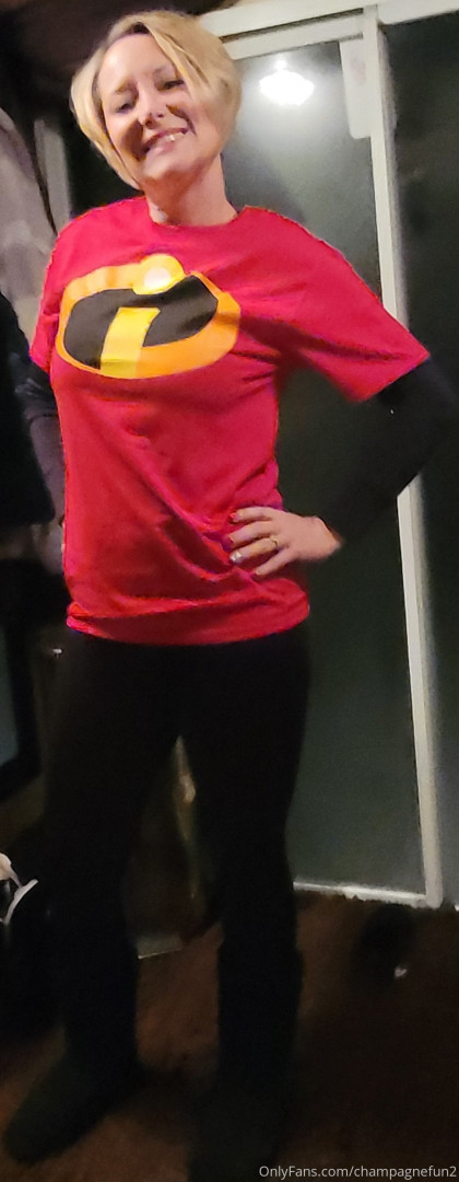 Photo by champagnefun2 published on May 29,2023 07:15:33 - BestThots