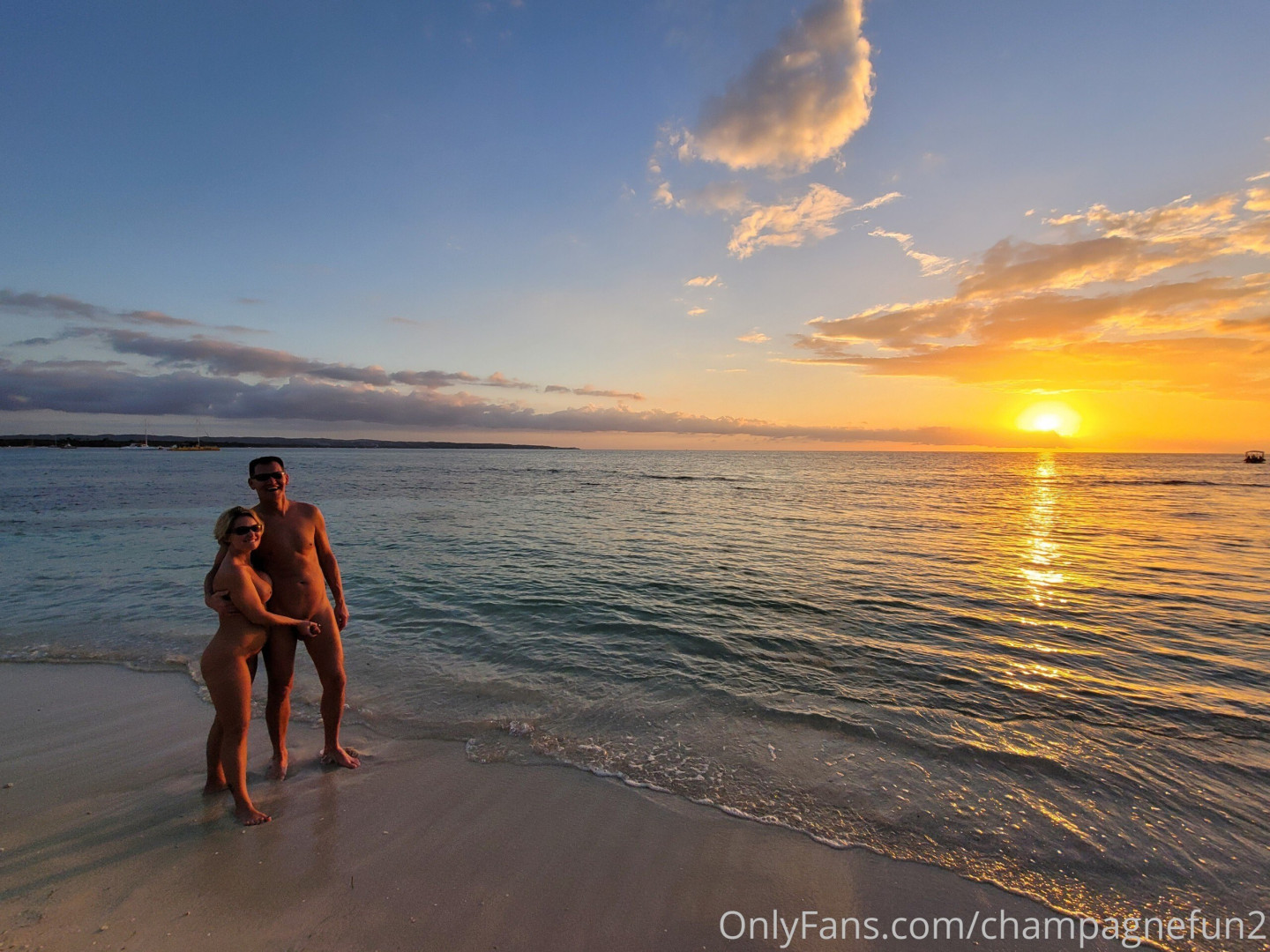 Photo by champagnefun2 published on May 29,2023 07:15:50 - BestThots