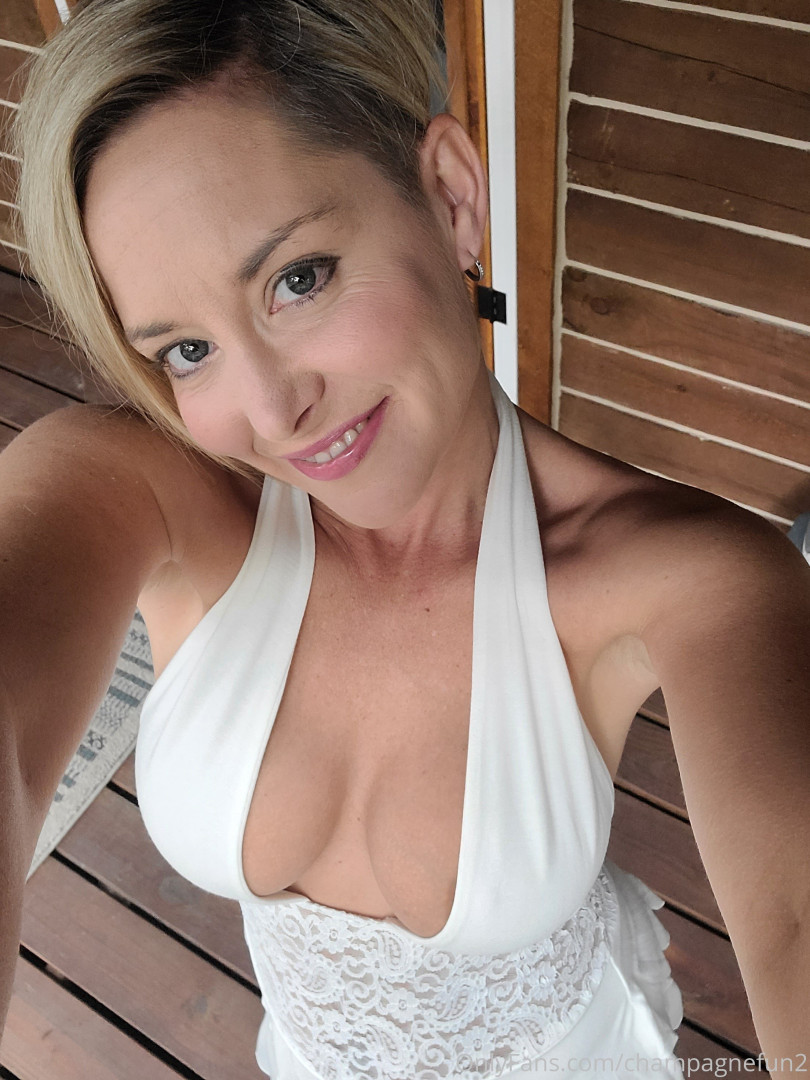 Photo by champagnefun2 published on May 29,2023 07:15:55 - BestThots