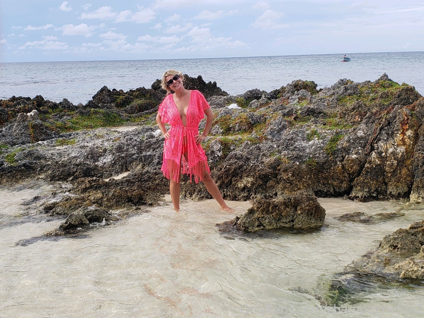 Photo by champagnefun2 published on May 29,2023 07:16:07 - BestThots