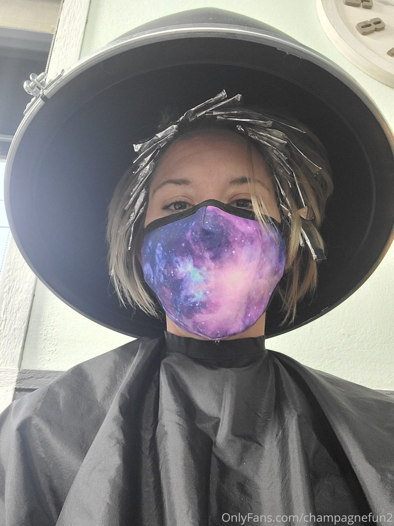 Photo by champagnefun2 published on May 29,2023 07:16:10 - BestThots