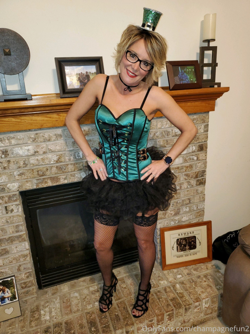 Photo by champagnefun2 published on May 29,2023 07:16:34 - BestThots