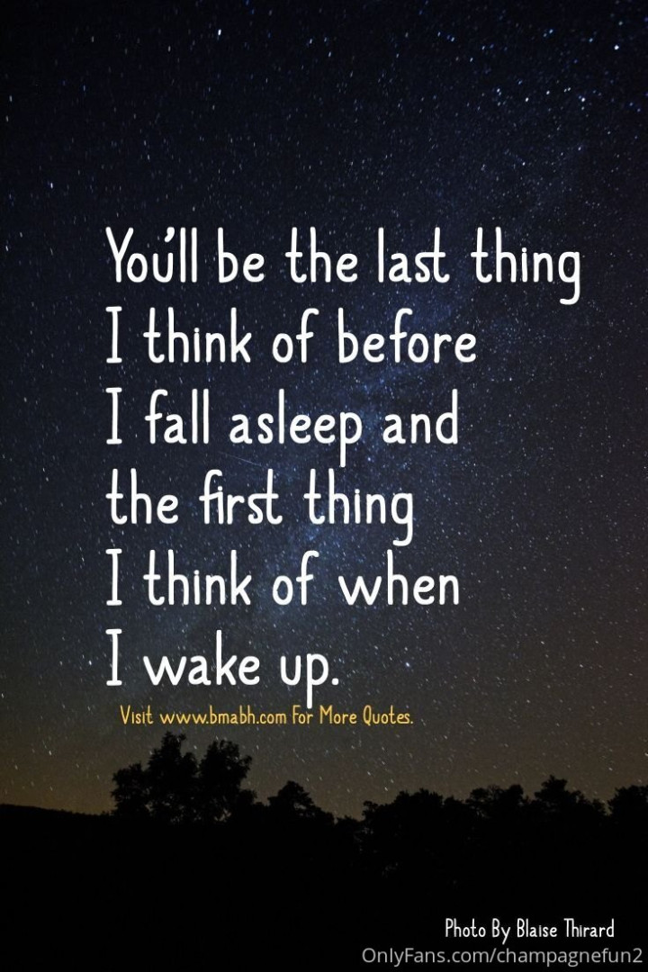 Photo by champagnefun2 published on May 29,2023 07:16:54 - BestThots