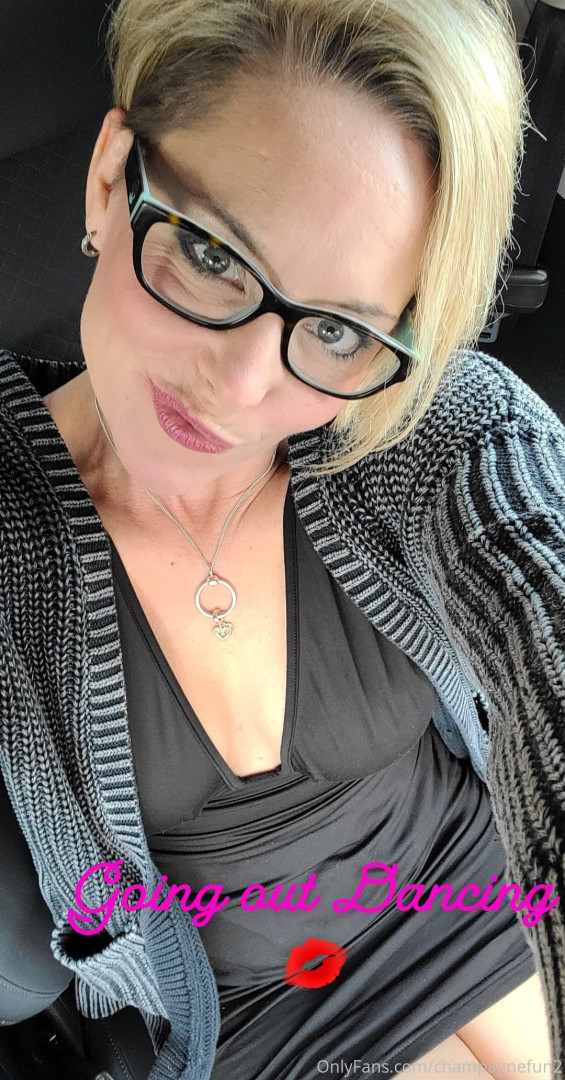 Photo by champagnefun2 published on May 29,2023 07:16:57 - BestThots