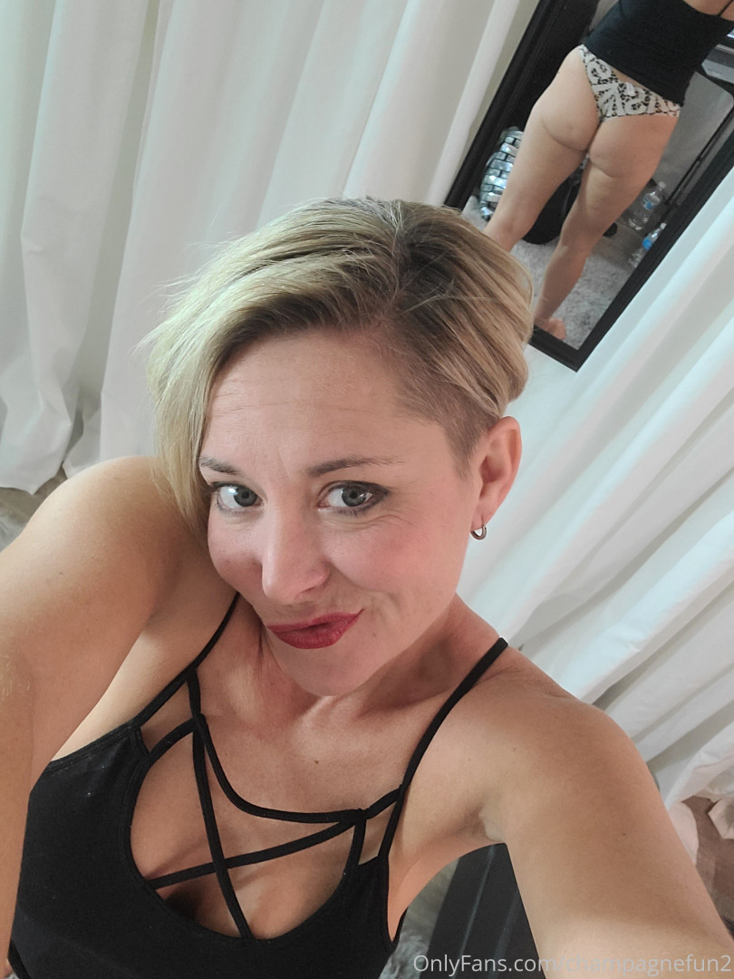 Photo by champagnefun2 published on May 29,2023 07:17:10 - BestThots