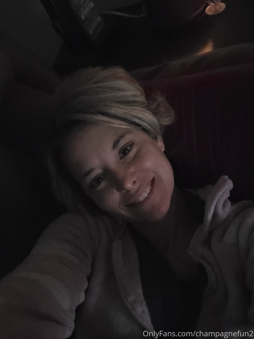 Photo by champagnefun2 published on May 29,2023 07:17:35 - BestThots