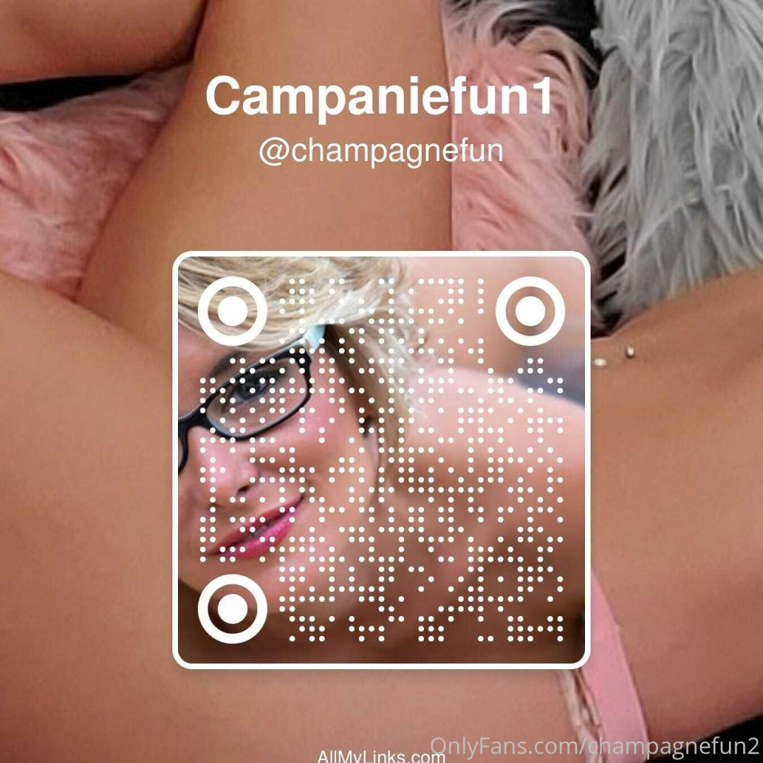 Photo by champagnefun2 published on May 29,2023 07:17:36 - BestThots