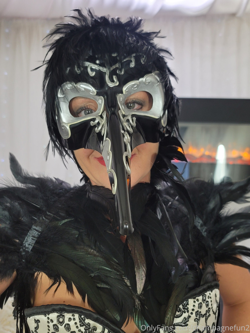 Photo by champagnefun2 published on May 29,2023 07:17:45 - BestThots