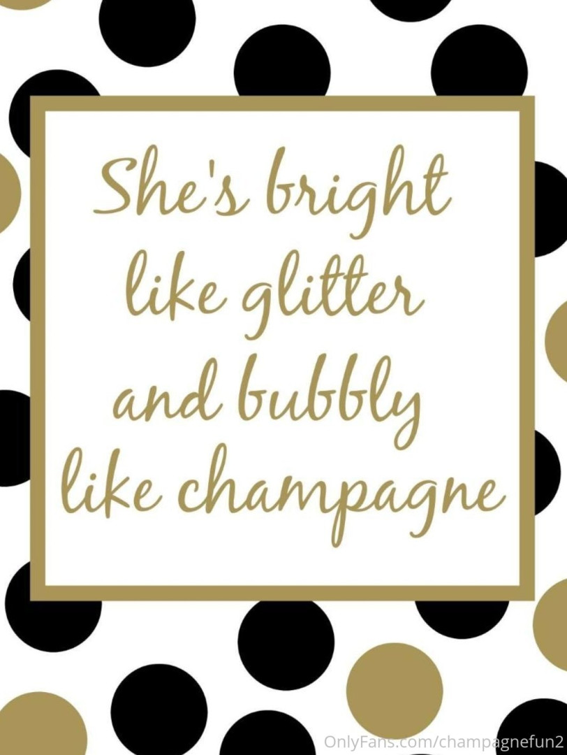 Photo by champagnefun2 published on May 29,2023 07:17:48 - BestThots