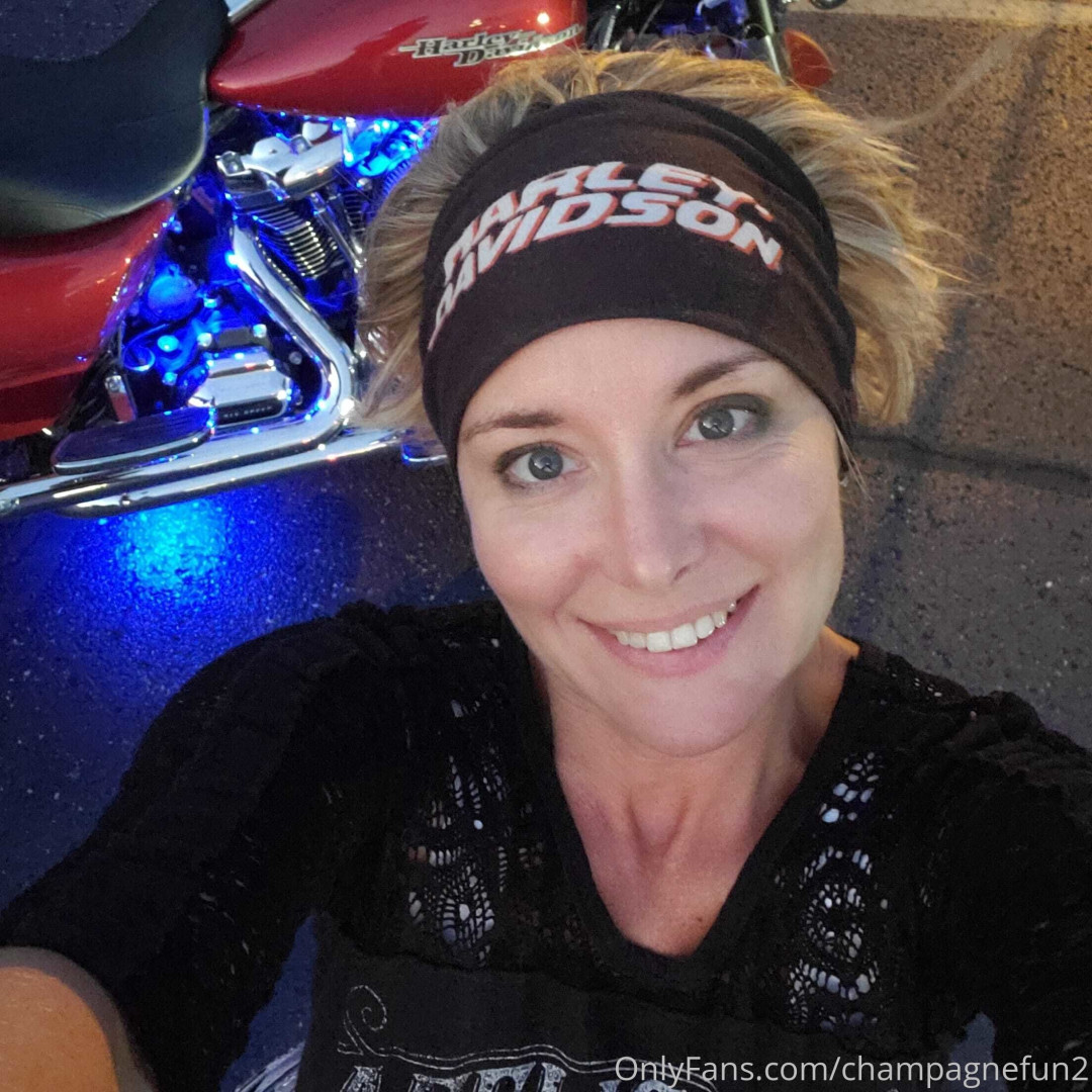 Photo by champagnefun2 published on May 29,2023 07:18:05 - BestThots