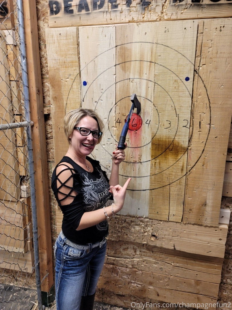 Photo by champagnefun2 published on May 29,2023 07:18:10 - BestThots