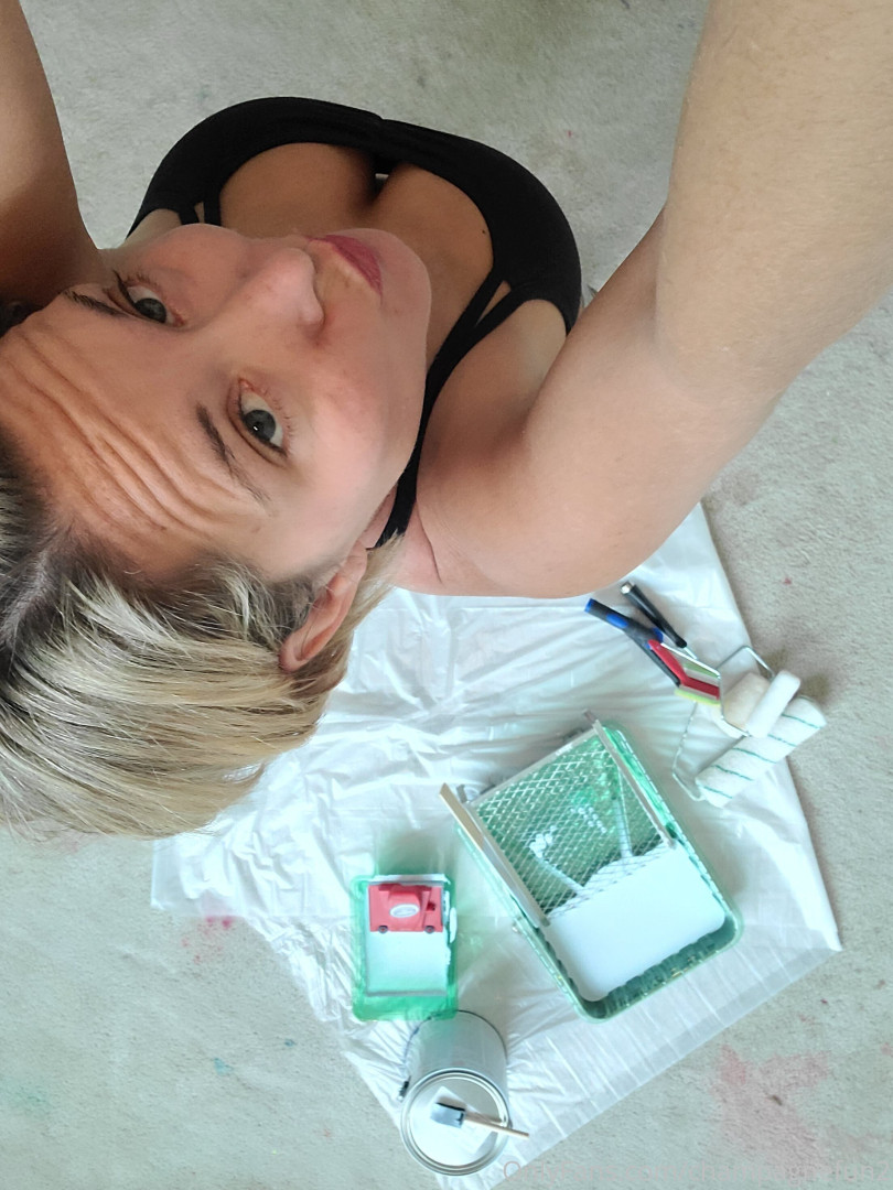 Photo by champagnefun2 published on May 29,2023 07:18:20 - BestThots