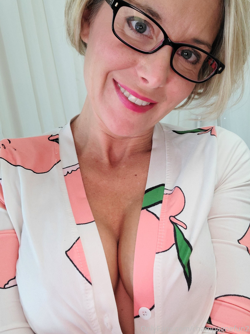 Photo by champagnefun2 published on May 29,2023 07:18:36 - BestThots