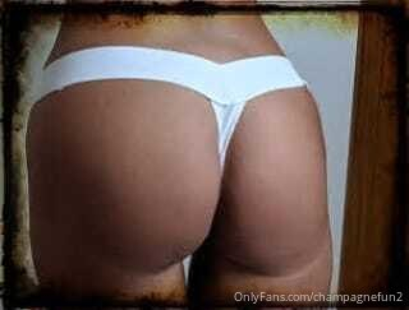 Photo by champagnefun2 published on May 29,2023 07:18:58 - BestThots