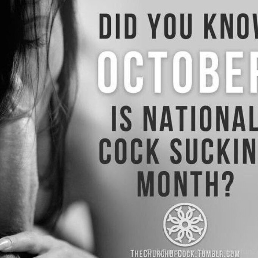 Photo by champagnefun2 published on May 29,2023 07:19:29 - BestThots