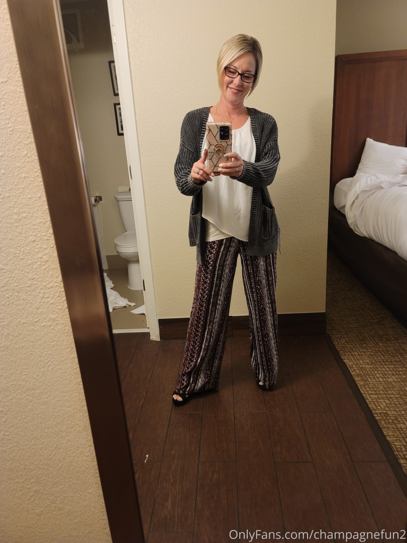 Photo by champagnefun2 published on May 29,2023 07:19:31 - BestThots