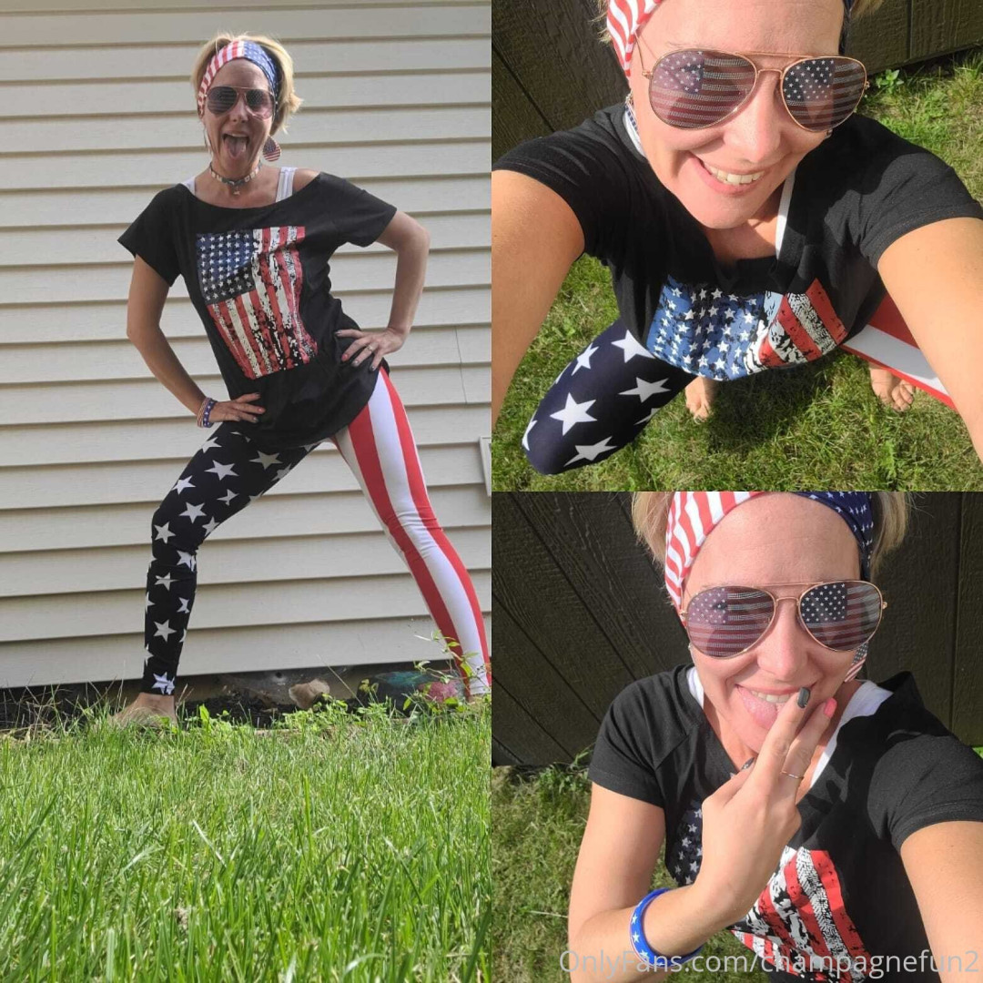 Photo by champagnefun2 published on May 29,2023 07:19:33 - BestThots