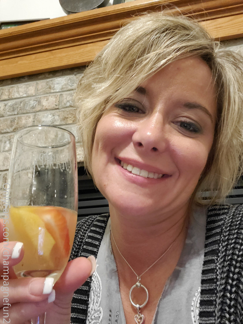 Photo by champagnefun2 published on May 29,2023 07:19:39 - BestThots