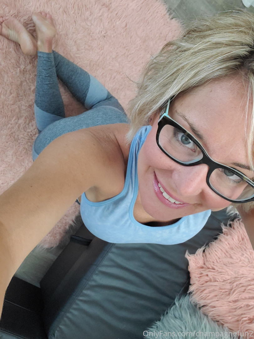 Photo by champagnefun2 published on May 29,2023 07:19:42 - BestThots