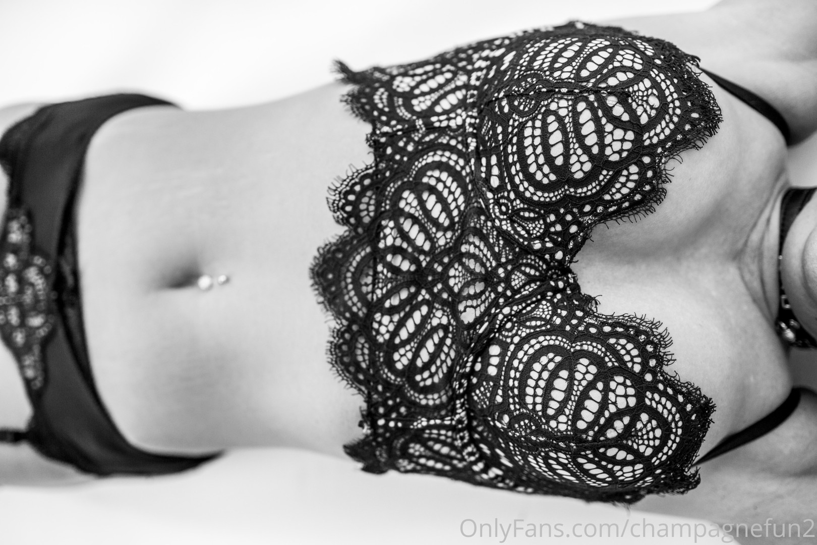 Photo by champagnefun2 published on May 29,2023 07:19:44 - BestThots