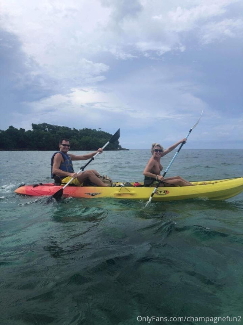 Photo by champagnefun2 published on May 29,2023 07:19:50 - BestThots