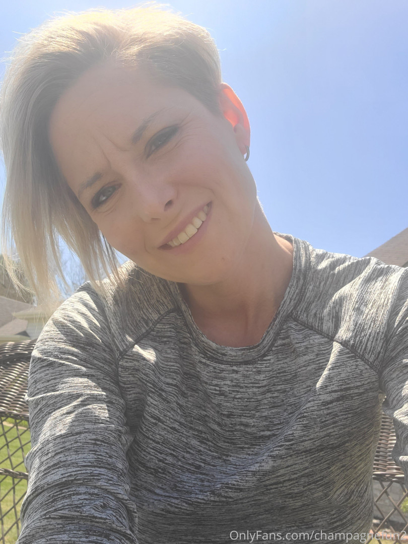 Photo by champagnefun2 published on May 29,2023 07:20:16 - BestThots