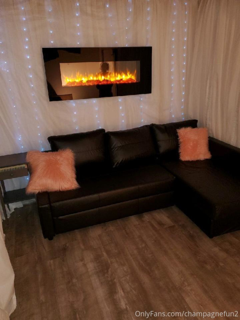 Photo by champagnefun2 published on May 29,2023 07:20:18 - BestThots