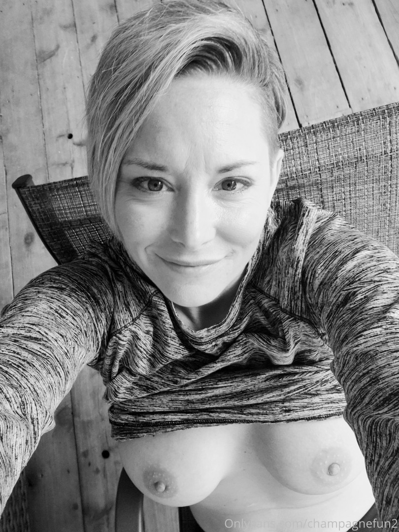 Photo by champagnefun2 published on May 29,2023 07:20:23 - BestThots