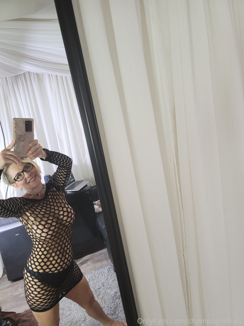 Photo by champagnefun2 published on May 29,2023 07:20:40 - BestThots