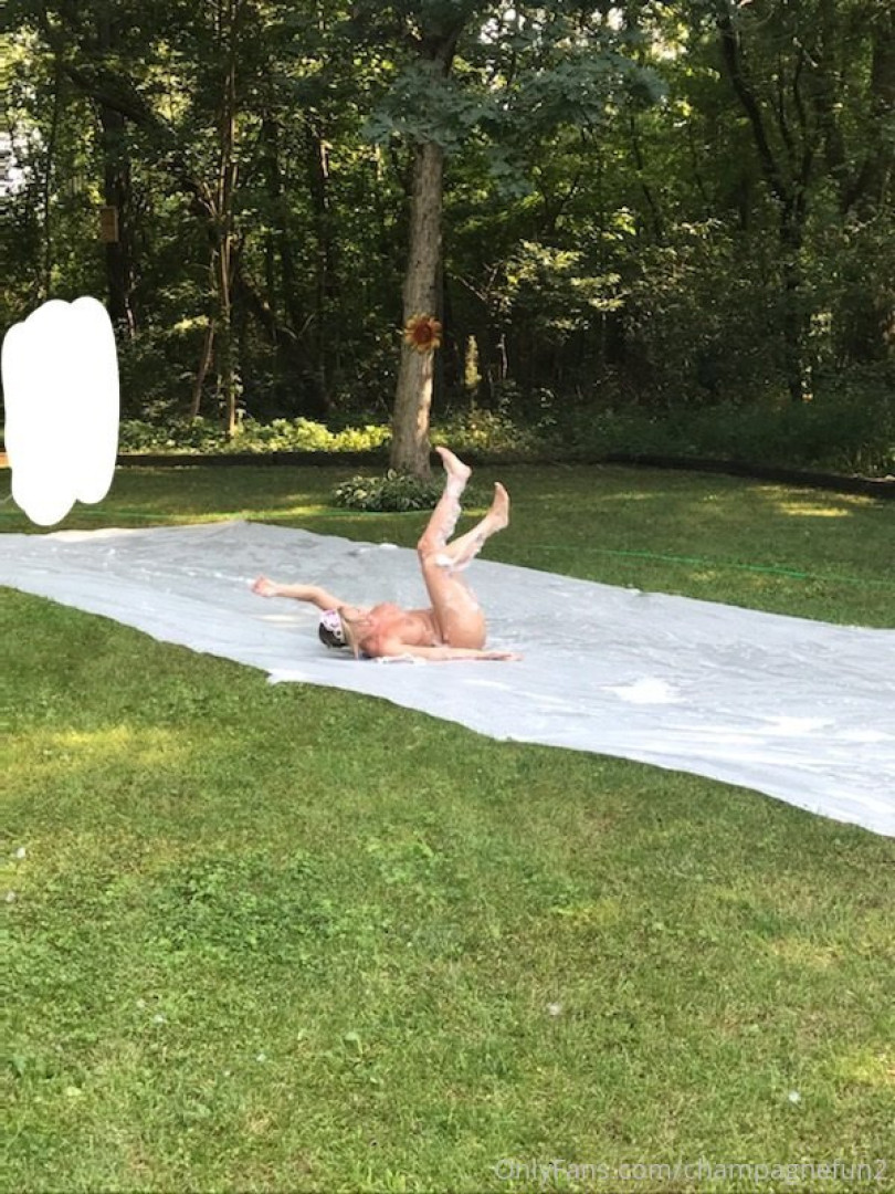 Photo by champagnefun2 published on May 29,2023 07:20:49 - BestThots