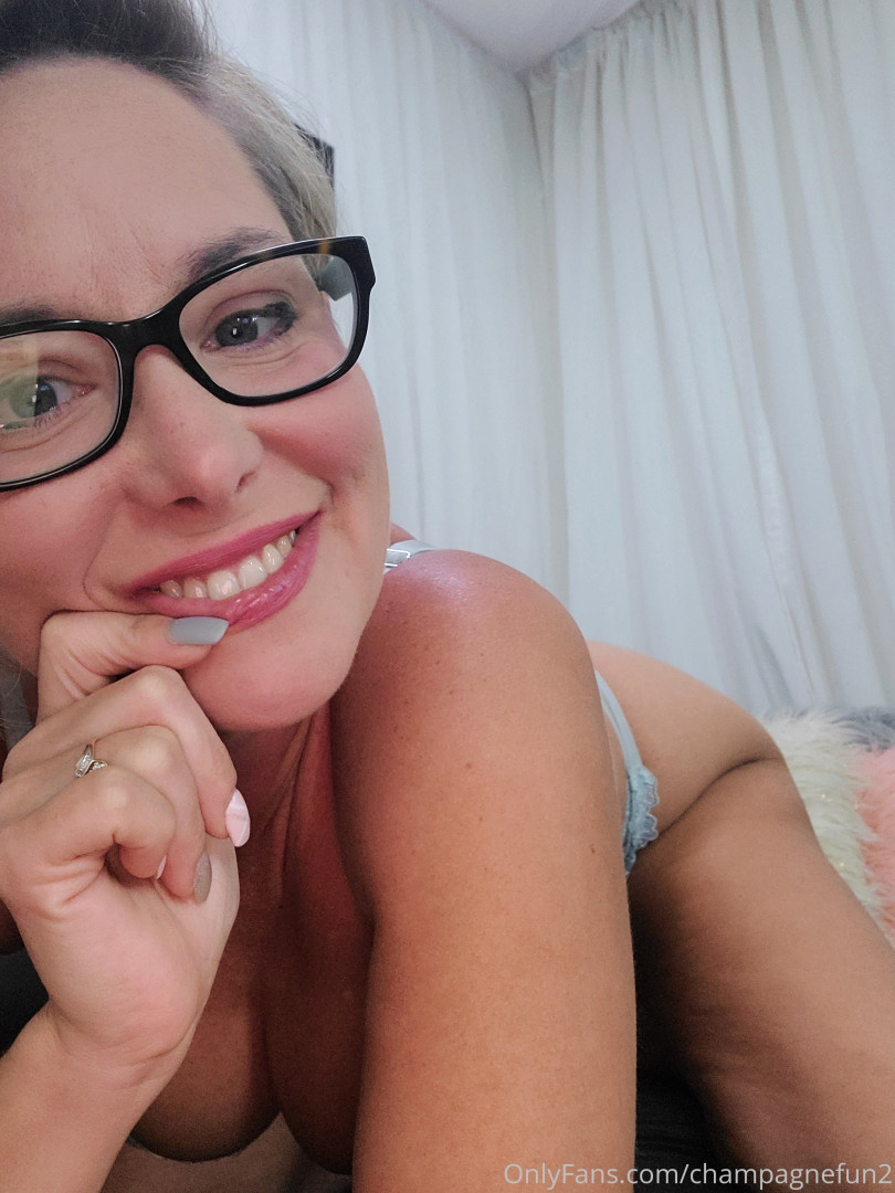 Photo by champagnefun2 published on May 29,2023 07:20:58 - BestThots